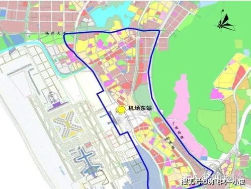 湖北惠购旅游,2021 惠游湖北 湖北惠购旅游,2021 惠游湖北