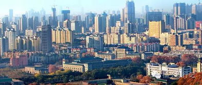 湖北旅游汉口,武汉汉口旅游点有哪些 湖北旅游汉口,武汉汉口旅游点有哪些