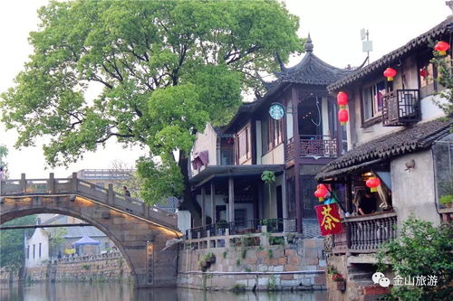 湖北金山县旅游,金山旅游区游玩攻略