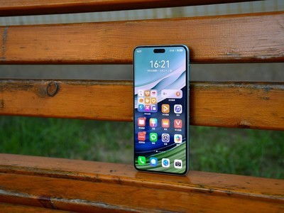 华为mate60玩游戏,华为mate60玩原神怎么样