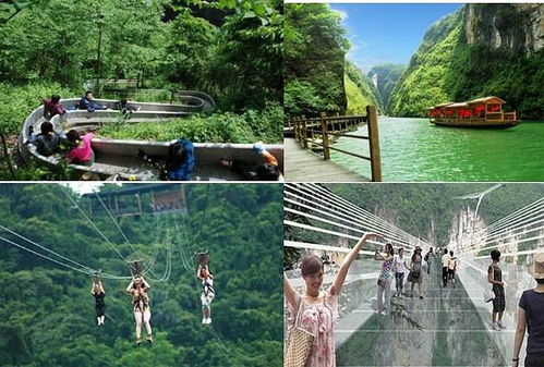 湖北旅游自驾线路,湖北旅游自驾线路推荐