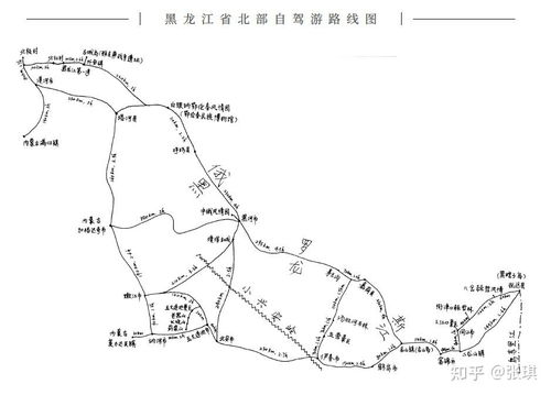 湖北旅游自驾线路,湖北旅游自驾线路推荐