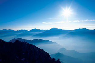 湖北旅游免费2019年,2021年湖北旅游免费