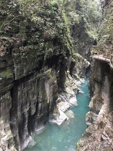 湖北浙江旅游路线推荐,湖北旅游路线攻略