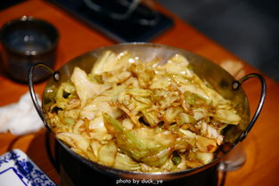 自驾回湖北美食做法大全,湖北自驾返乡要核酸检测吗 自驾回湖北美食做法大全,湖北自驾返乡要核酸检测吗