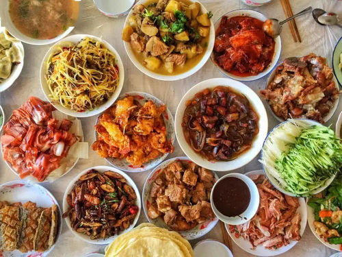 自驾回湖北美食做法大全,湖北自驾返乡要核酸检测吗 自驾回湖北美食做法大全,湖北自驾返乡要核酸检测吗