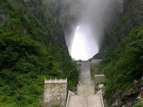 湖北天门多宝旅游,天门多宝特产