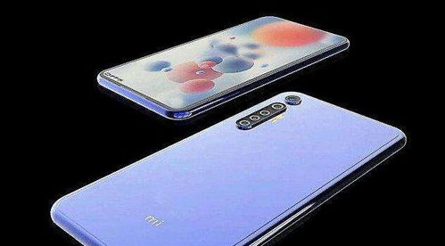 小米14和华为mate60像素,小米像素跟华为像素相比哪个清晰