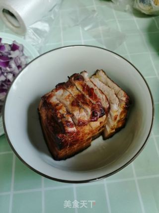 湖北美食菜谱扣肉,湖北美食菜谱扣肉怎么做