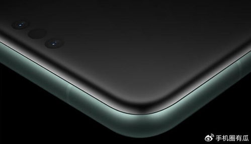 华为mate60京东能抢到吗,华为京东抢不到