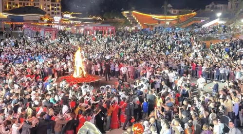 国庆湖北去哪里旅游,湖北国庆去哪玩 国庆湖北去哪里旅游,湖北国庆去哪玩