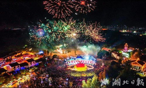 国庆湖北去哪里旅游,湖北国庆去哪玩 国庆湖北去哪里旅游,湖北国庆去哪玩