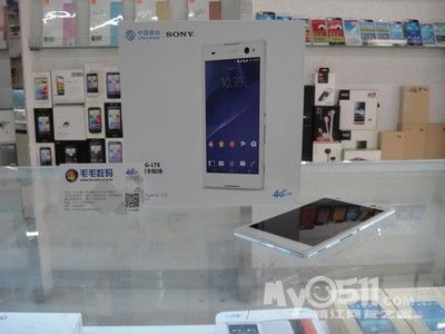 南通华为mate60,南通华为旗舰店官方店地址