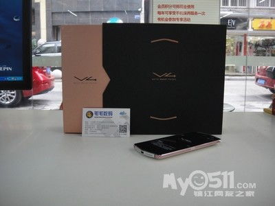 南通华为mate60,南通华为旗舰店官方店地址