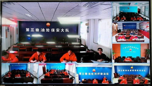 湖北神农旅游招聘,湖北神农生态食品有限公司招聘