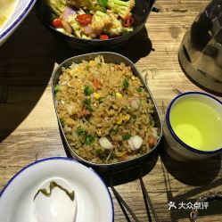 深圳哪里有湖北美食,深圳吃湖北菜地道的地方 深圳哪里有湖北美食,深圳吃湖北菜地道的地方