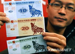 湖北旅游消费,湖北旅游消费券什么时候发放