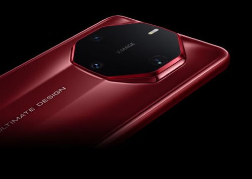 华为mate60换铃声免费,华为mate60铃声免费在哪 华为mate60换铃声免费,华为mate60铃声免费在哪