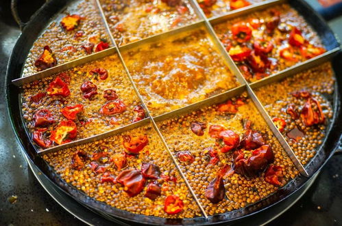 湖北美食文案火锅图片,湖北美食美景 湖北美食文案火锅图片,湖北美食美景