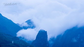 旅游湖北出发攻略,旅游湖北出发攻略图