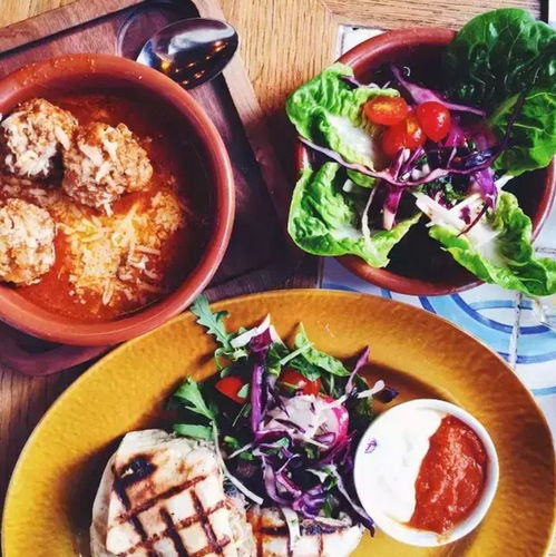 为湖北美食打卡文案简短,湖北美食朋友圈