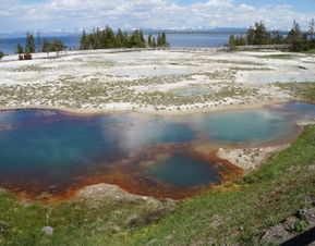 广州湖北黄石旅游攻略,广州黄石公园图片