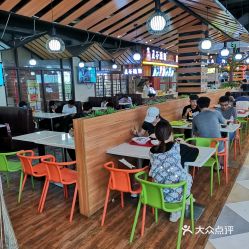 美食汇湖北美食,湖北美食城