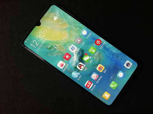 南宁能买到华为mate60,南宁华为手机专卖店地址查询