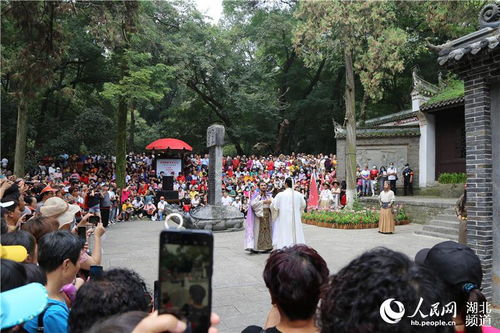 湖北省跨省旅游,湖北省跨省旅游最新政策