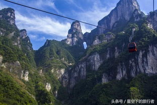 五一旅游湖北天门,天门旅游必去的景点
