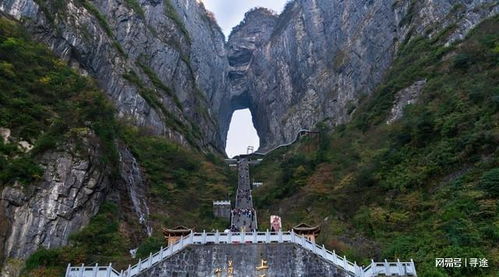 五一旅游湖北天门,天门旅游必去的景点