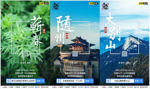 湖北旅游频道直播,湖北旅游网