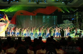 湖北旅游频道直播,湖北旅游网