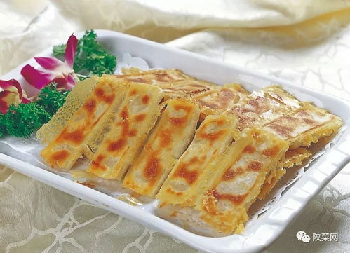 湖北美食锅贴图片,湖北美食锅贴图片欣赏