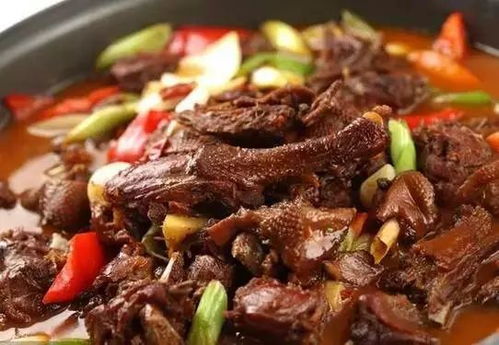 湖北美食中最具特色的,湖北地区美食 湖北美食中最具特色的,湖北地区美食