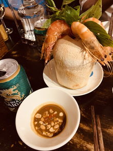 湖北美食打卡网红店在哪里,湖北美食打卡网红店在哪里啊