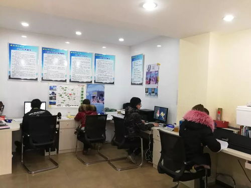 湖北旅游局图片,湖北省旅游管理局