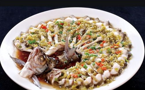 湖北美食去哪里,湖北美食去哪里吃 湖北美食去哪里,湖北美食去哪里吃