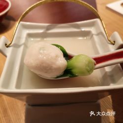 湖北美食鱼视频,湖北好吃的鱼