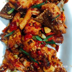 湖北美食鱼视频,湖北好吃的鱼