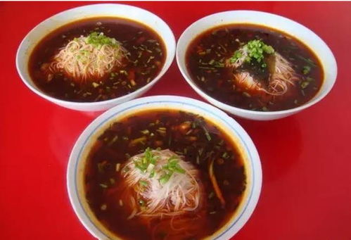 茶山湖北美食推荐图,茶山美食排行榜