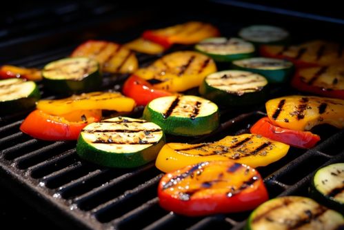 创意美术湖北美食图片,创意美术图画