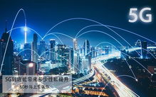 天津天河城华为mate60,天津天河城华为在几楼