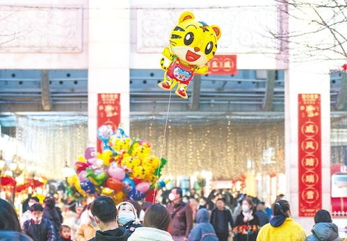 湖北假日旅游报道,湖北旅游主题