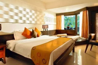 5星级酒店湖北美食,湖北五星级度假村