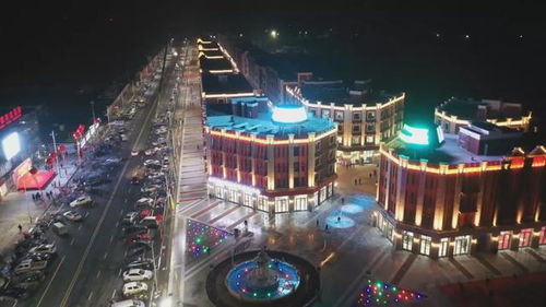 湖北通城旅游官网,湖北通城旅游攻略 湖北通城旅游官网,湖北通城旅游攻略