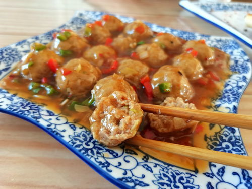 湖北美食做法大全,湖北美食做法大全视频