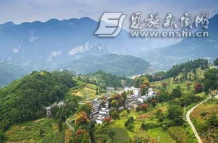 湖北沐抚镇旅游,沐抚古镇百度百科