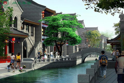 湖北古镇旅游景点大全,湖北古镇旅游景点大全图