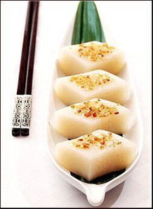 3米5桂花湖北美食推荐,湖北桂花基地